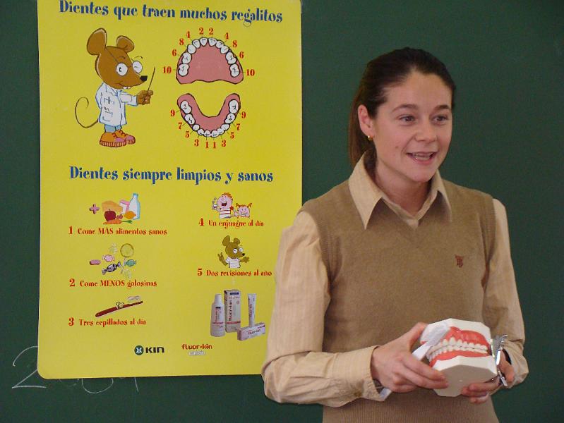 Copia de DSC01419.JPG